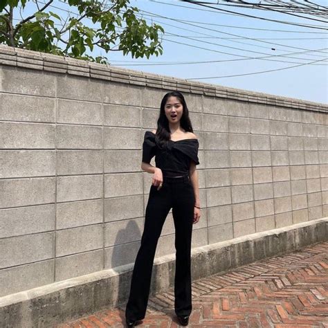 HyeppyEnding Global (@HyeyoonGlobal) .